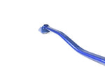 HARDRACE Rear Subframe Brace - Ford Mondeo (Mk5) - Image 5 - HARDRACE Thumbnail