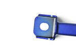 HARDRACE Rear Subframe Brace - Ford Mondeo (Mk5) - Image 6 - HARDRACE Thumbnail