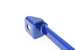 HARDRACE Rear Subframe Brace - Ford Mondeo (Mk5) - Image 4 - HARDRACE Thumbnail
