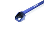 HARDRACE Rear Subframe Brace - Ford Mondeo (Mk5) - Image 3 - HARDRACE Thumbnail