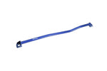 HARDRACE Rear Subframe Brace - Ford Mondeo (Mk5) - Image 2 - HARDRACE Thumbnail