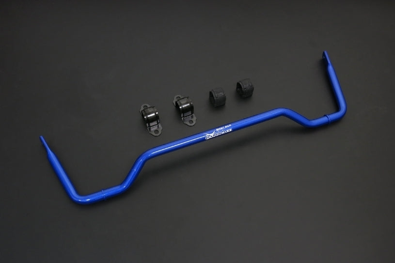 HARDRACE Rear Sway Bar - BMW X5 (E70/F15) / X6 (E71/E72/F16) - 28mm