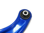 HARDRACE Front Lower Control Arm - Suzuki Swift (ZC33) - Hardened Rubber - Roll Centre Adjuster - Image 5 - HARDRACE Thumbnail