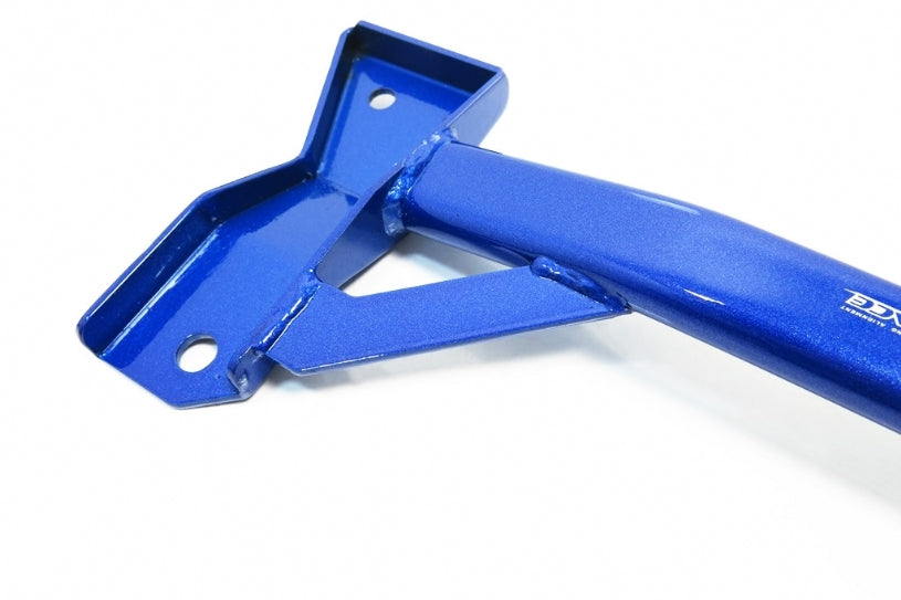 HARDRACE Middle Lower Brace - Volkswagen Golf (Mk7) / Skoda Kodiaq - Image 3