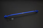 HARDRACE Rear Subframe Brace - Volkswagen Golf (Mk7) - HARDRACE Thumbnail