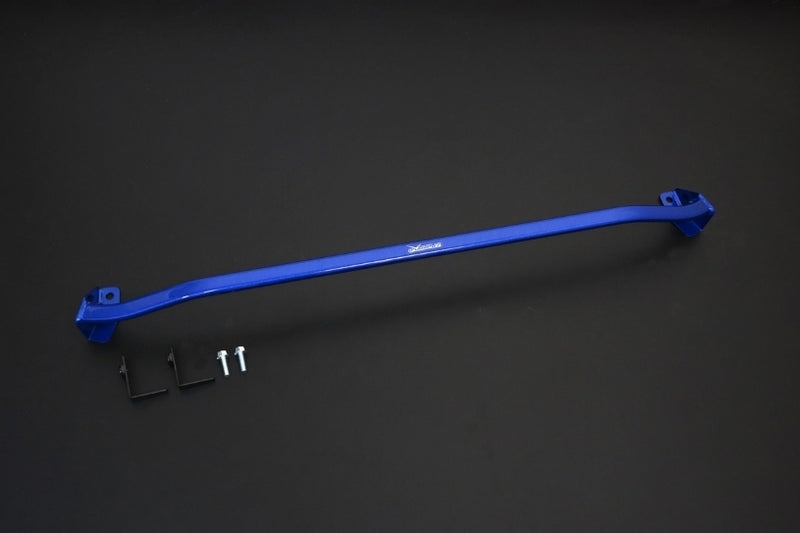 HARDRACE Rear Subframe Brace - Volkswagen Golf (Mk7) - HARDRACE