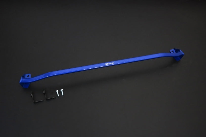 HARDRACE Rear Subframe Brace - Volkswagen Golf (Mk7)