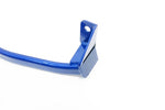 HARDRACE Rear Subframe Brace - Volkswagen Golf (Mk7) - Image 2 - HARDRACE Thumbnail