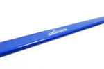 HARDRACE Rear Subframe Brace - Volkswagen Golf (Mk7) - Image 3 - HARDRACE Thumbnail