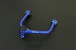 HARDRACE Front Upper Arm - Volkswagen Amarok - Hardened Rubber - HARDRACE Thumbnail