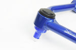 HARDRACE Front Upper Arm - Volkswagen Amarok - Hardened Rubber - Image 3 - HARDRACE Thumbnail
