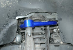 HARDRACE Front Upper Arm - Volkswagen Amarok - Hardened Rubber - Image 8 - HARDRACE Thumbnail