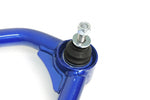 HARDRACE Front Upper Arm - Volkswagen Amarok - Hardened Rubber - Image 4 - HARDRACE Thumbnail