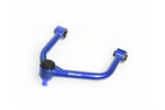 HARDRACE Front Upper Arm - Volkswagen Amarok - Hardened Rubber - Image 2 - HARDRACE Thumbnail