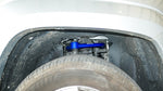 HARDRACE Front Upper Arm - Volkswagen Amarok - Hardened Rubber - Image 7 - HARDRACE Thumbnail