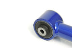HARDRACE Front Upper Arm - Volkswagen Amarok - Hardened Rubber - Image 5 - HARDRACE Thumbnail