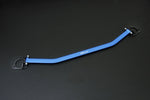 HARDRACE Front Strut Tower Brace - Honda Civic (FD) - HARDRACE Thumbnail