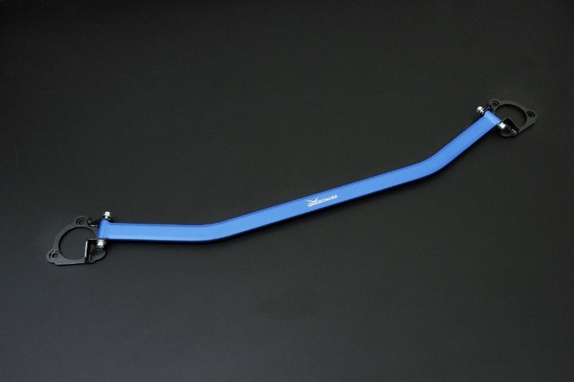 HARDRACE Front Strut Tower Brace - Honda Civic (FD)