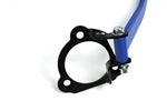 HARDRACE Front Strut Tower Brace - Honda Civic (FD) - Image 3 - HARDRACE Thumbnail