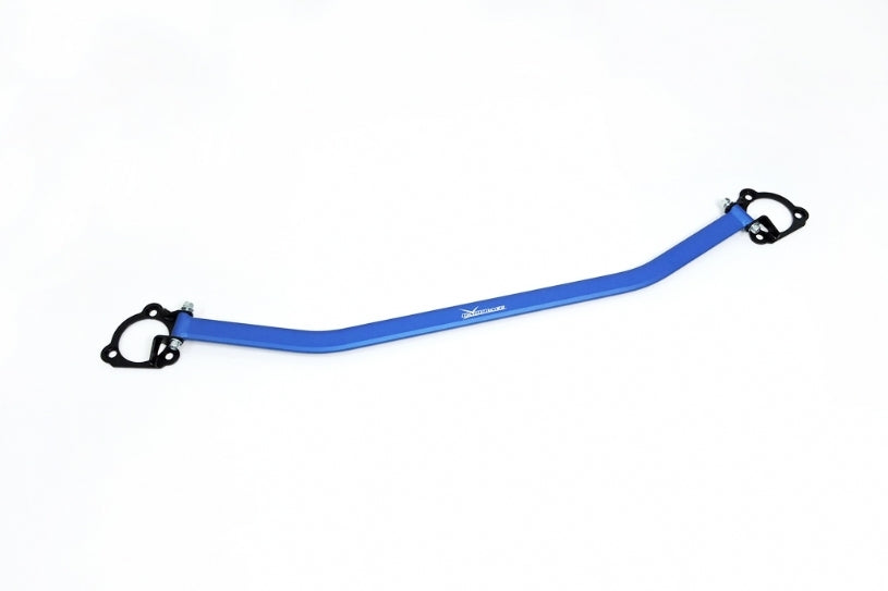 HARDRACE Front Strut Tower Brace - Honda Civic (FD) - Image 2