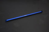HARDRACE Front Lower Brace - Honda Civic (FD/FG/FB)