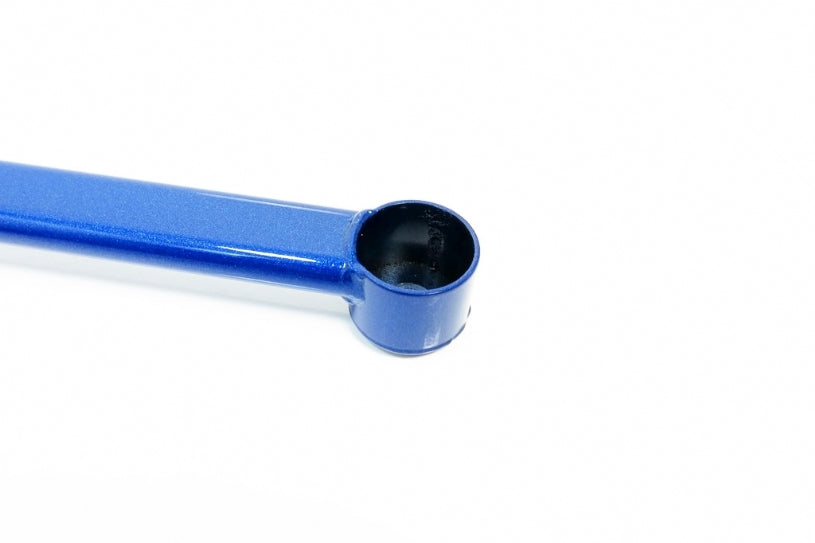 HARDRACE Front Lower Brace - Honda Civic (FD/FG/FB) - Image 2