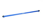 HARDRACE Front Lower Brace - Honda Civic (FD/FG/FB) - Image 4 - HARDRACE Thumbnail