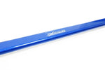 HARDRACE Front Lower Brace - Honda Civic (FD/FG/FB) - Image 3 - HARDRACE Thumbnail
