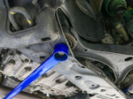HARDRACE Front Lower Brace - Honda Civic (FD/FG/FB) - Image 7 - HARDRACE Thumbnail