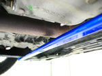 HARDRACE Front Lower Brace - Honda Civic (FD/FG/FB) - Image 9 - HARDRACE Thumbnail