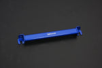 HARDRACE Rear Lower Brace - Honda Civic (FD/FG/FB) - HARDRACE Thumbnail