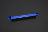 HARDRACE Rear Lower Brace - Honda Civic (FD/FG/FB)