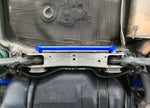 HARDRACE Rear Lower Brace - Honda Civic (FD/FG/FB) - Image 9 - HARDRACE Thumbnail