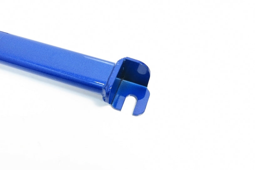HARDRACE Rear Lower Brace - Honda Civic (FD/FG/FB) - Image 2