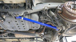 HARDRACE Rear Lower Control Arm - Lexus LX (J100) / Toyota LandCruiser (J100) - Pillow Ball / Hardened Rubber - Image 8 - HARDRACE Thumbnail