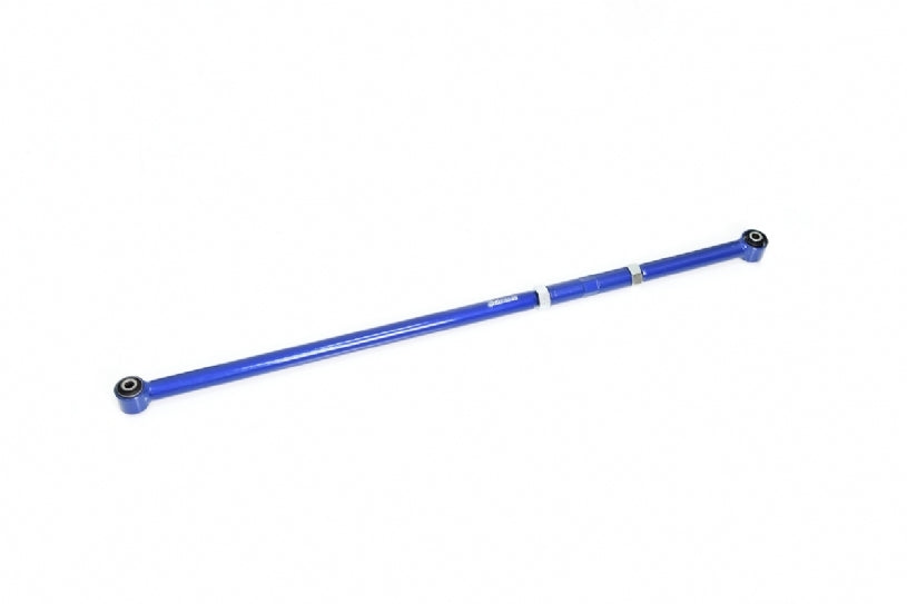 HARDRACE Rear Track Bar - Lexus LX (J100) / Toyota LandCruiser (J100) - Pillow Ball / Hardened Rubber - Image 2