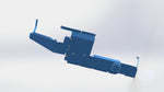 HARDRACE Underside Full Guard - Jeep Wrangler Unlimited (JLU) - Image 3 - HARDRACE Thumbnail