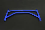HARDRACE Front Lower 4-Point Brace - Honda Civic (FG/FB) - HARDRACE Thumbnail