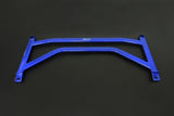 HARDRACE Front Lower 4-Point Brace - Honda Civic (FG/FB)