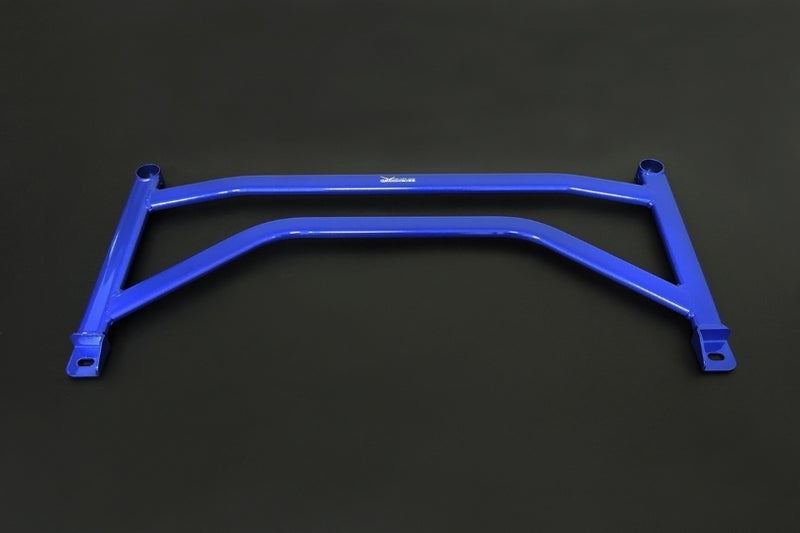 HARDRACE Front Lower 4-Point Brace - Honda Civic (FG/FB) - HARDRACE