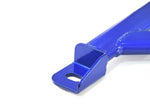 HARDRACE Front Lower 4-Point Brace - Honda Civic (FG/FB) - Image 3 - HARDRACE Thumbnail