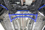 HARDRACE Front Lower 4-Point Brace - Honda Civic (FG/FB) - Image 8 - HARDRACE Thumbnail