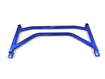 HARDRACE Front Lower 4-Point Brace - Honda Civic (FG/FB) - Image 2 - HARDRACE Thumbnail
