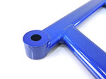 HARDRACE Front Lower 4-Point Brace - Honda Civic (FG/FB) - Image 5 - HARDRACE Thumbnail