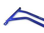 HARDRACE Front Lower 4-Point Brace - Honda Civic (FG/FB) - Image 6 - HARDRACE Thumbnail