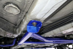 HARDRACE Front Lower 4-Point Brace - Honda Civic (FG/FB) - Image 9 - HARDRACE Thumbnail