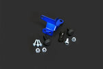 HARDRACE Brake Master Cylinder Stopper - Honda Civic (FG/FB) - HARDRACE Thumbnail