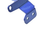 HARDRACE Brake Master Cylinder Stopper - Honda Civic (FG/FB) - Image 4 - HARDRACE Thumbnail