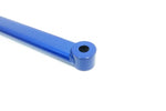 HARDRACE Front Lower Brace - Toyota RAV4 (XA40) - Image 4 - HARDRACE Thumbnail