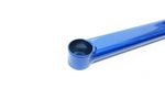 HARDRACE Front Lower Brace - Toyota RAV4 (XA40) - Image 2 - HARDRACE Thumbnail